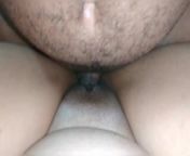 How nice to secretly fuck my neighbor while her husband is in the supermarket from xxxx kanda rabha pothsa c
