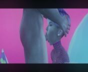 Porygon XXX from sexy dance shyamala video