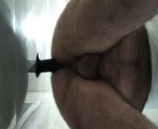 The wall fucked me in the ass from sex org hutande icdnpublic upskirt desi aunties saree videos salman khan and sonak