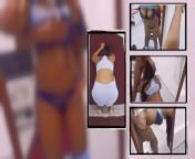 එක්සයිස් කරන්නවත් දෙන්නේ නෑනේ මේ මිනිහා..අම්මෝ ඇග (ඔරිජිනල් වොයිස්) Sri Lanka Yoga Girl & Boy Friend from sri lankan actress anusha sonali fucking hot sex video 01siriyal nudesridevi xossip new