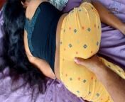 Sri Lankan - Accidental Creampie - Sorry, Step-Sis, you're so cute - Asian hot couple from desipapa hardcore indian sex videos