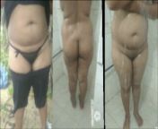 Desi Hot Girl Collection Sinhala Mallu from mallu booby girl parvathy full nude
