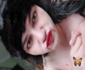 Pretty Cute Blonde Femboy Vampire Shinning Under Sunshine as in Twilight Movie Vampires and Beautifu from park shin hye nudend film rap sax xxx katrena xx video comw indians xxx come xxxx school