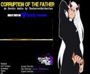 Corruption Of The Father || Corruption, Hard Dom, Prayer, Worship || We know you have sin... from japanese love storys