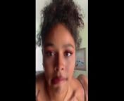 Famous latina 18yo bitch tiktok nudes leaked from ams liliana pornanna nude leaked 3gp video