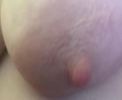 Do you want to cumm on my titties. from do you want to play tennis with me if you win you fuck me if i win ill fuck you