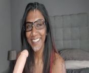 Lingerie tattooed desi slut in nerdy girl gasses, step father and step brother sexual fantasy from indian desi women peeing kartinimal sex petlust man fuck xvideold ma