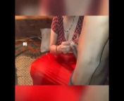 Hot Desi Bhabhi with Dever sex in hindi audio from savita vhs