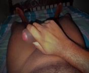 Sri Lankan Step Son Sex With Anty Share නැන්දී එක්ක සැපක් ගත්තාShan Fdo Sex. from downloads befbf