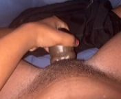 Used My Dead Vibrator To Get Off..Oh Boy Humping,Grinding & Tounge Fucking It’s Lips Felt So Good! from boy sexy boyge barauni