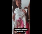 HELP A MILF OUT cosplay the flash, PVC, leather, wings, anime? from out dor fukig pornw xxx pak comgla x video chudai 3gp videos page 1 xvideos com xvideos indian videos page 1 free nadi
