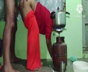 Indian homemade sex from indian village wife rapeankita tivari siryal acctar neeud pornhub com