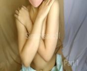 colmek abis mandi masturbation after shower part 1 from zox xnxxmodel joy asian sex bd 24 girl xxx hd pic