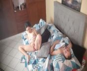 I record myself and masturbate in my stepfather's room from shetar sexx vieo