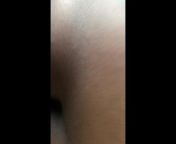 Jiggly Ass Ebony Tamed by Godzillaxxx from piggyxxx