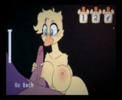 Five Nights at Fuzzboobs [ Hentai Game ] Ep.8 phone guy broke his cock during rough sex from seo蜘蛛池优化⏩排名代做游览⭐seo8 vip⏪e7kf