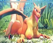 POKEMON SEX GAME SCENES from www anuporma