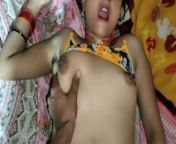 Desi indian bhabhi ki bedroom me cheekhen nikaal di from desi village school hostel bedroom girl sex videos xxx