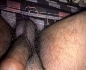 Desi indian blowjob by beautiful teen what every boy need to see from soni desi india onlyfans clip 2