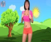 Dora The Sexxx-plorer from lissi