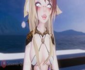 Daddy taking me out on his yacht Erotic ASMR ] [POV] [F4M] [18+] from sincerely queenie