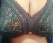 Most beautiful lady best homemade video part 10 from desi aunty hairy sar 10 11 ye